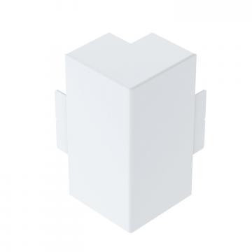 Buitenhoek Route PLUS (LK013)